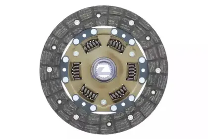 aisin-df014